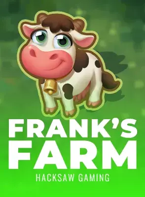 Frank's Farm