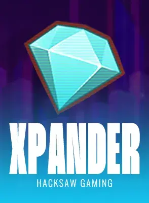 Xpander