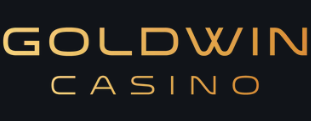 Goldwin Casino